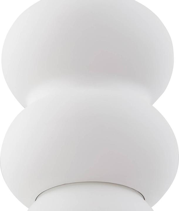 Produktbild Lindby Nielson (E27)