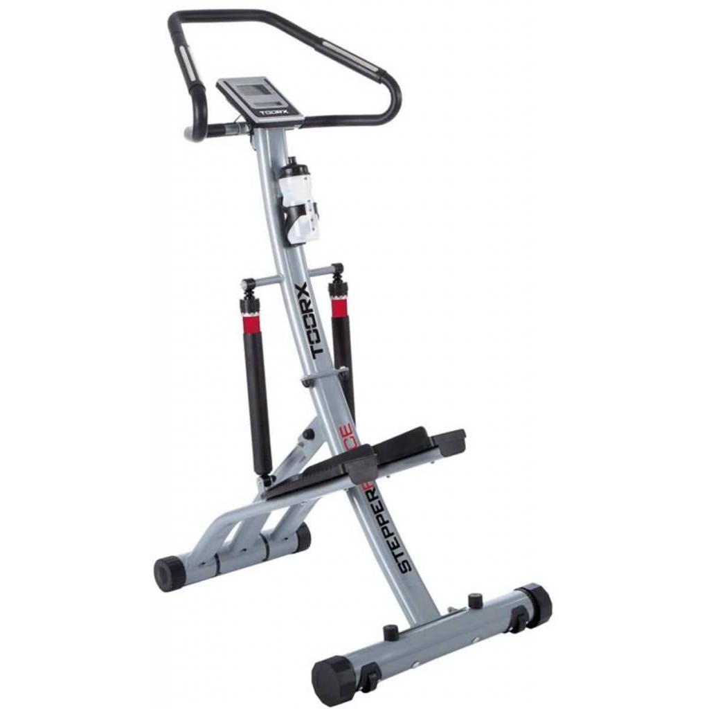 Toorx Stepper Force (STEPPER FORCE)