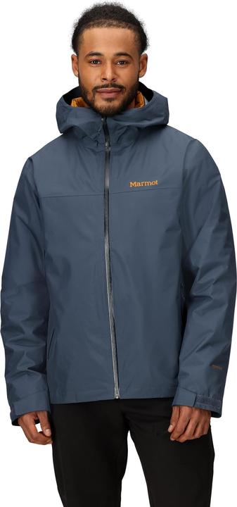 Produktbild Marmot Minimalist Pertex 3in1 (M)