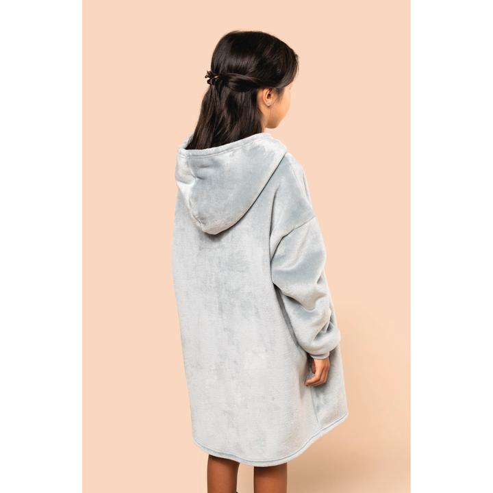 Image du produit Kariban Plaid (Taille unique)