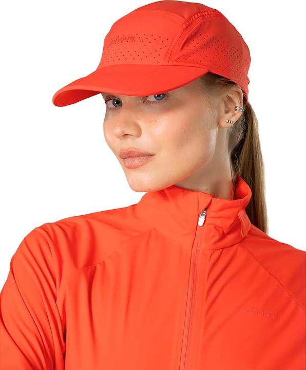 Produktbild Johaug Discipline Cap (One Size)