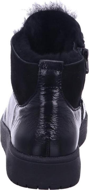 Actual product image Waldläufer Boots TAIPEI DOUBLEFACE (39.5)