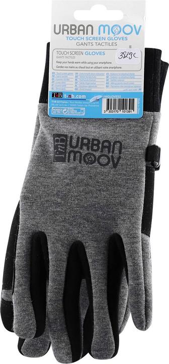 Produktbild T'nB Liquidation Weisswaren (One Size)