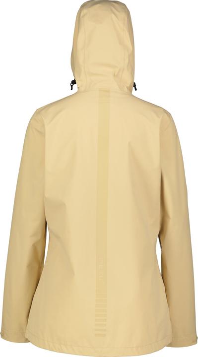 Produktbild Super Natural Amarante (L)