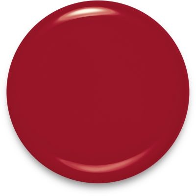 Produktbild Bourjois 1 Second (09 Let´s Get Red(y), Gel-Effekt Nagellack)