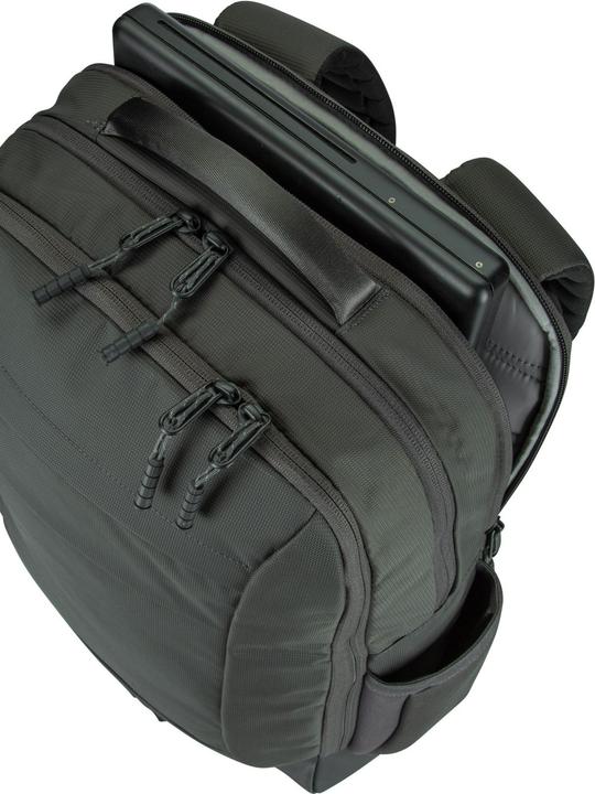 Image du produit Timbuk2 The Authority Pack DLX (28 l)