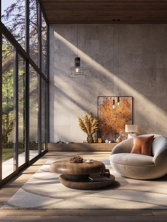 Image du produit SalesFever Couchtisch