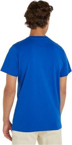 Produktbild Tommy Hilfiger Herren T-Shirt Tjm Slim Tj 85 Entry Tee (M)