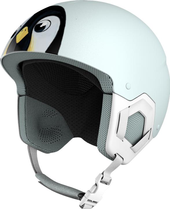 Actual product image Wedze H-KID 500 (48 - 52 cm, XS)