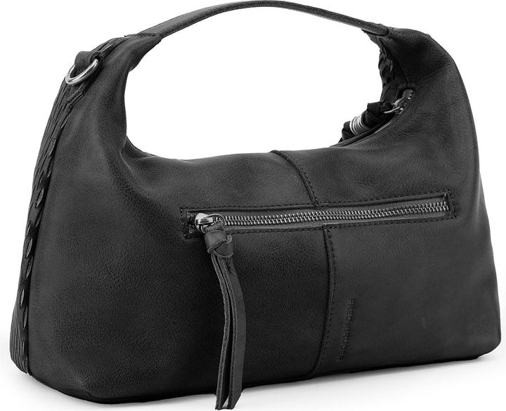Immagine prodotto FredsBruder Soft Cut Handtasche Leder 35 cm