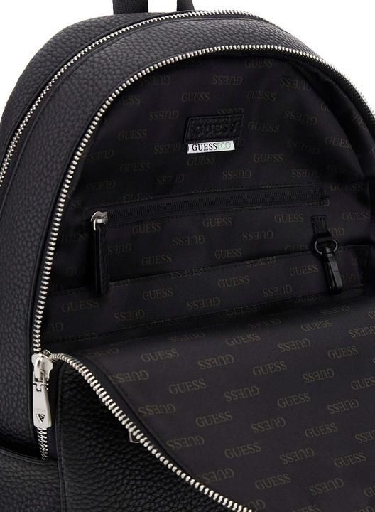 Produktbild Guess Torino Daypack 44 cm Laptopfach (18 l)