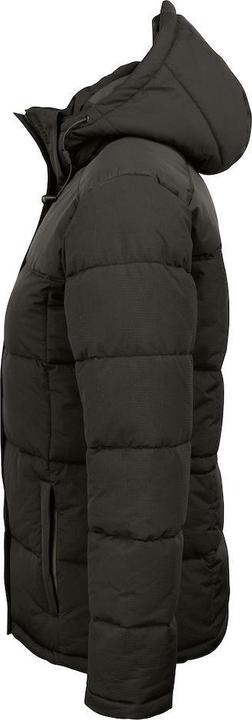 Produktbild Clique Colorado Steppjacke (XS)