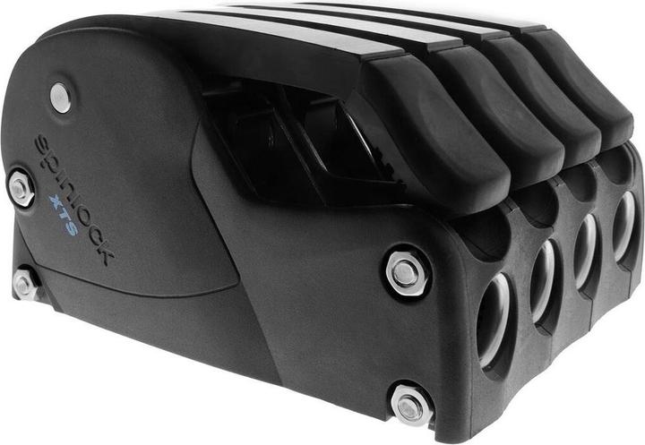 Produktbild Spinlock XTS aflaster 8-14 mm Schnur, 4 Dutzend