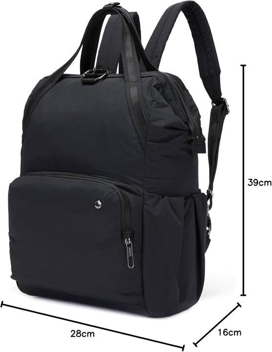 Immagine prodotto Pacsafe Citysafe (17 l)