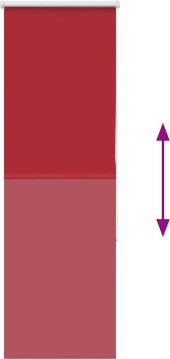 Produktbild vidaXL Marnin (50 x 150 cm)