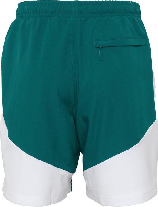 Image du produit Sergio Tacchini GIARDINO PL - 196465 (M)