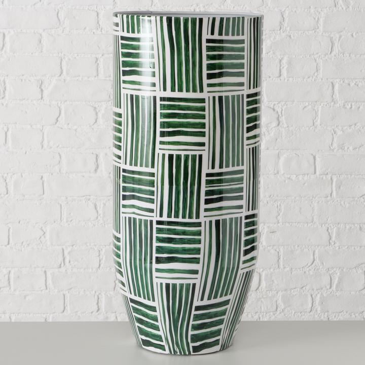 Actual product image Boltze Home Lindo