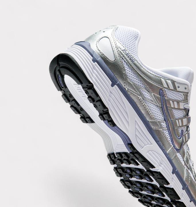 Immagine prodotto Nike P-6000 (38)
