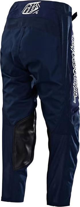 Produktbild Troy Lee Designs Youth GP PRO Pant - Mono (Jungen, 26)