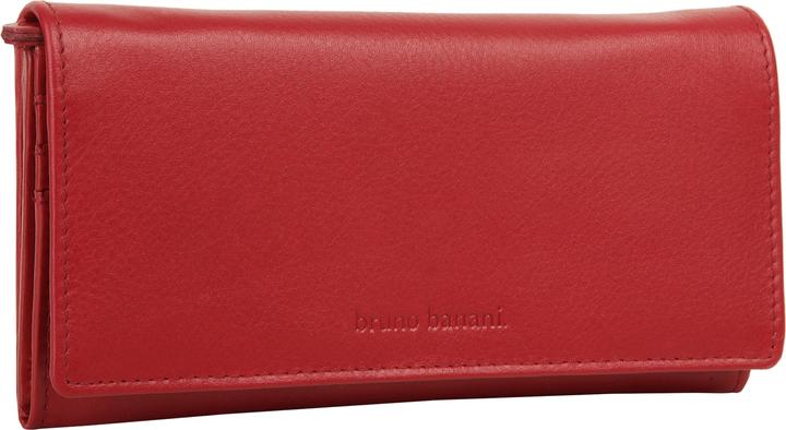 Actual product image Bruno Banani Geldbörse