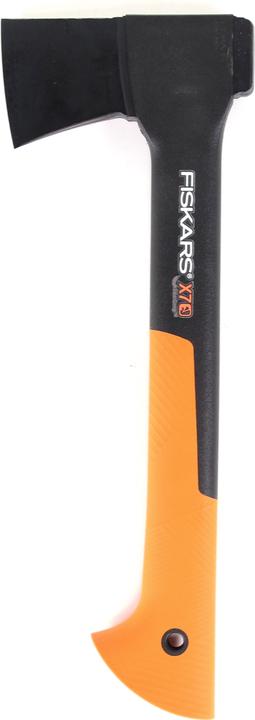 Produktbild Fiskars X7 XS