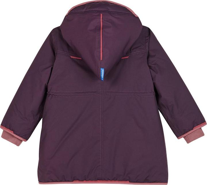 Actual product image finkid Kid's Milla