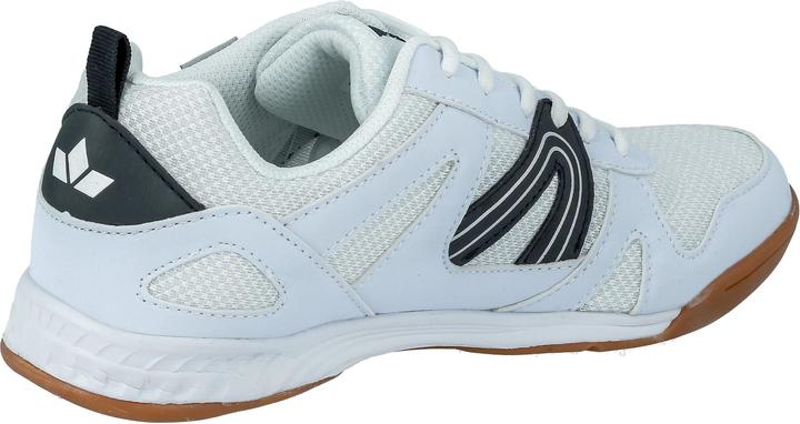 Produktbild Brütting Halbschuhe (41)