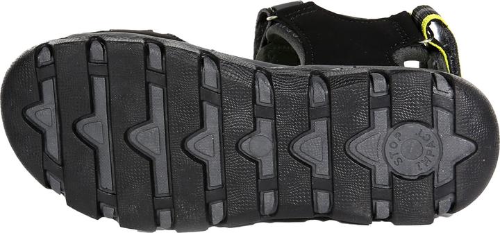 Actual product image Regatta Kota Drift Sandal (28)