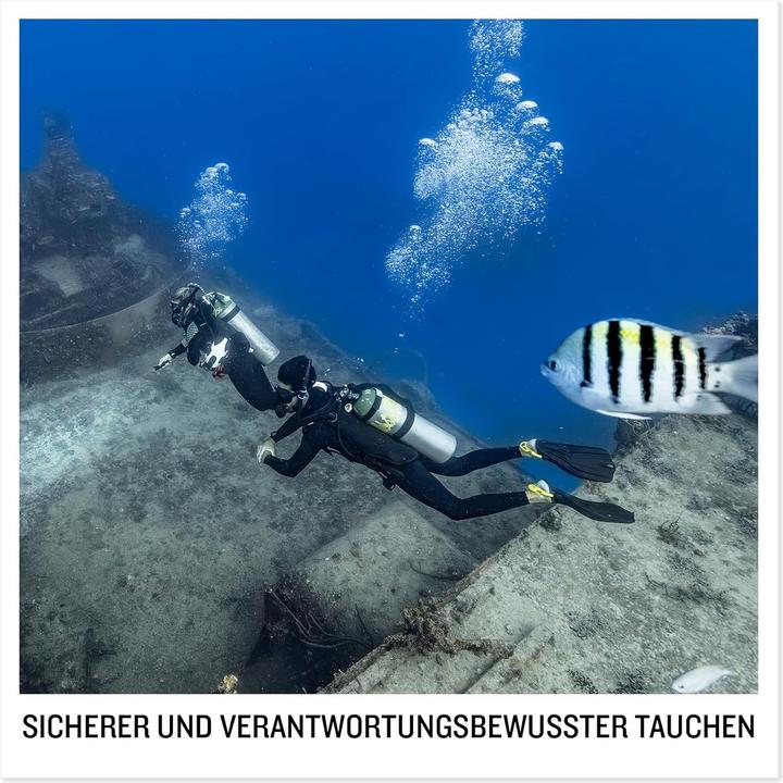 Immagine prodotto Garmin Discesa G2 (45.50 mm)