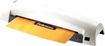 Actual product image Fellowes Laminator Lunar A3 80 µm (80 µm, A3)