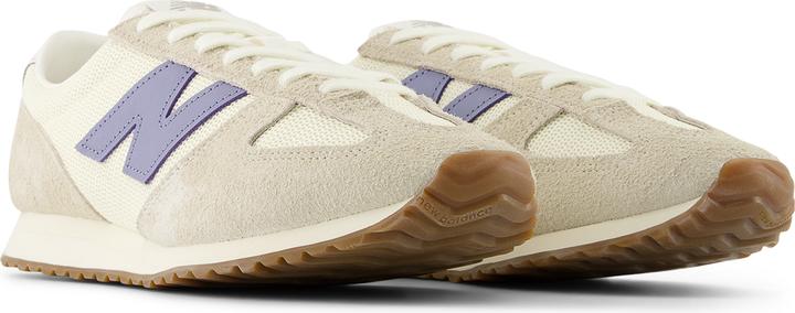 Image du produit New Balance U 471 (40.5)