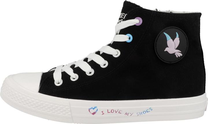 Produktbild Dockers by Gerli 36UR212 - 57927 (36)