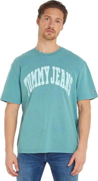 Produktbild Tommy Hilfiger TShirt (M)