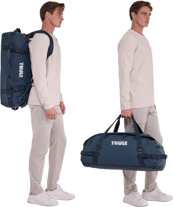 Immagine prodotto Thule Chasm (70 l)