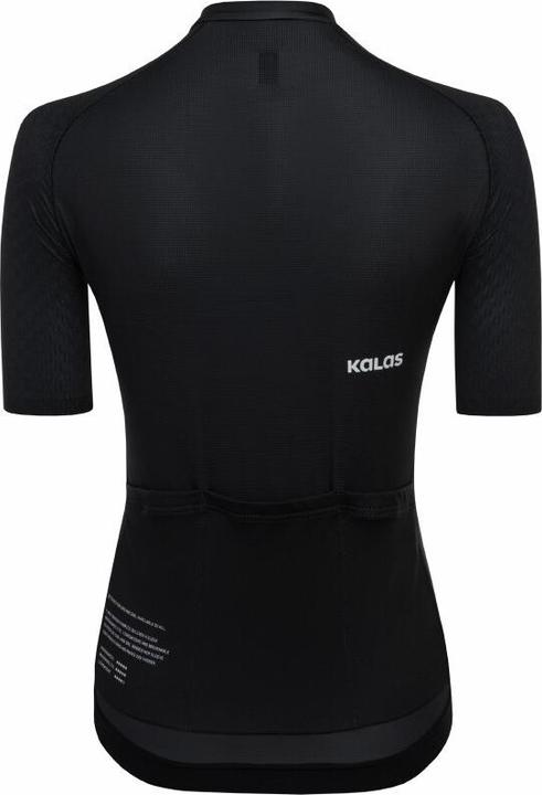Image du produit Kalas Passion Z3 Aero (XXL)