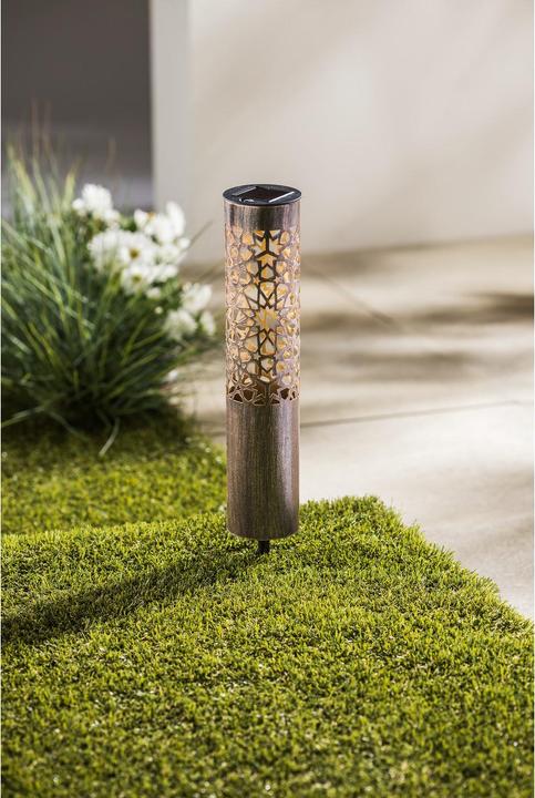 Image du produit GuGus Luminaire (60 lm)