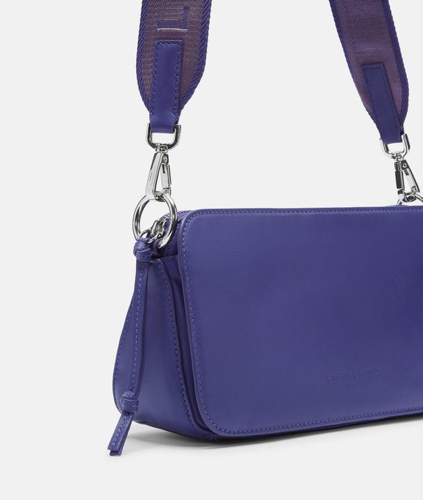 Immagine prodotto Liebeskind Berlin Bodybag Clarice