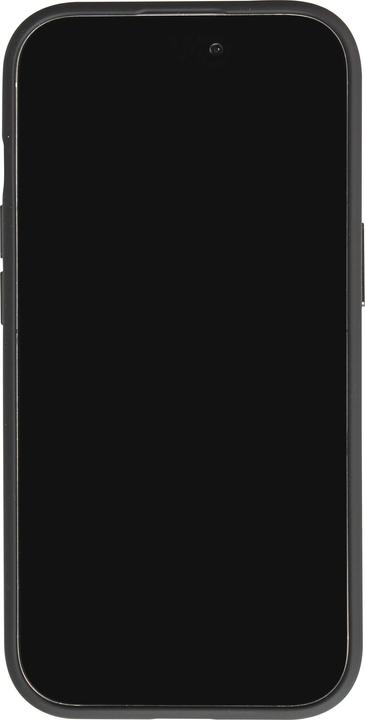 Immagine prodotto PhoneLook Coque Gel blur stickers Keep Calm trasparente (Apple iPhone 15 Pro Max)