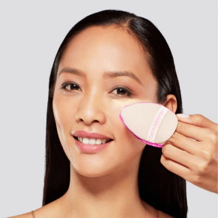 Immagine prodotto Beautyblender Potente Pocket Puff