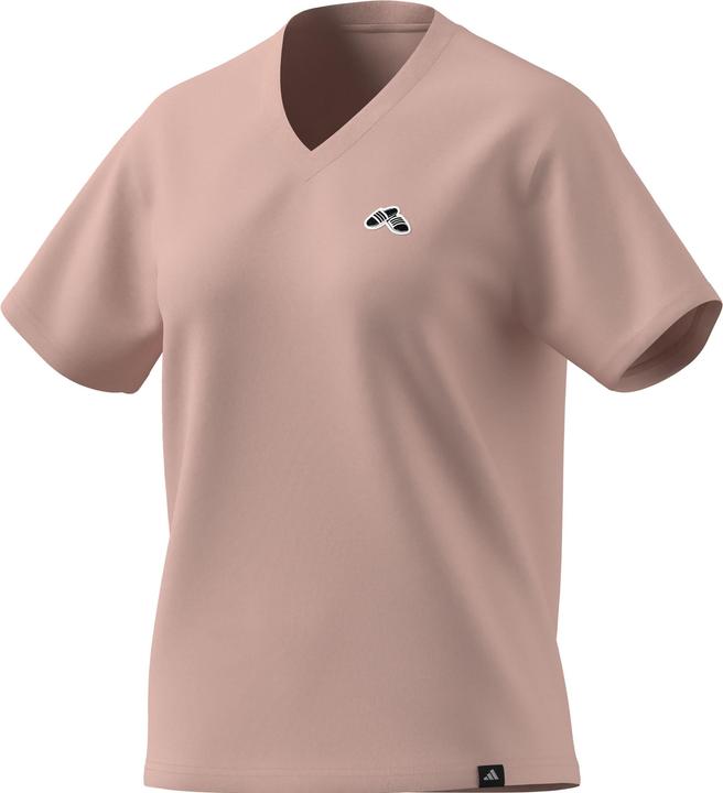 Produktbild Adidas Summer Slide Graphic (M)