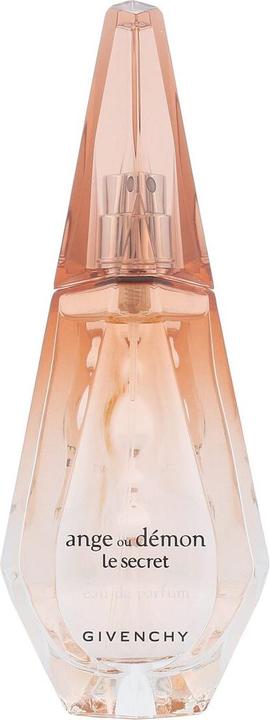 Produktbild Givenchy Ange ou Démon Le Secret (Eau de Parfum, 50 ml)