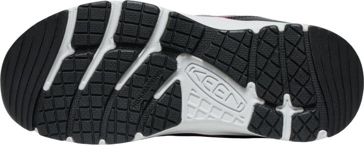 Image du produit Keen Y Skua Mid WP (39)