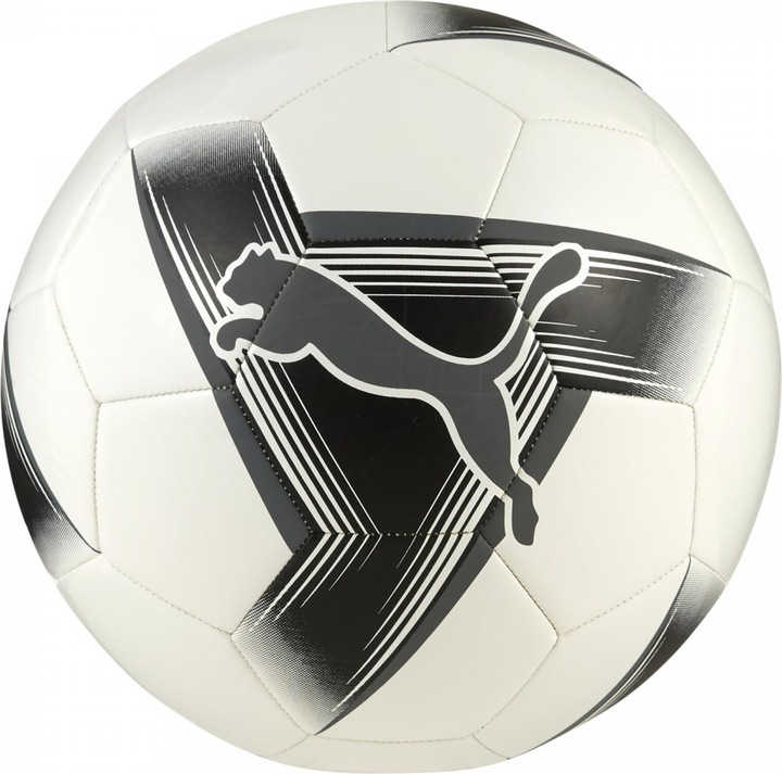 Actual product image Puma PRESTIGE ball