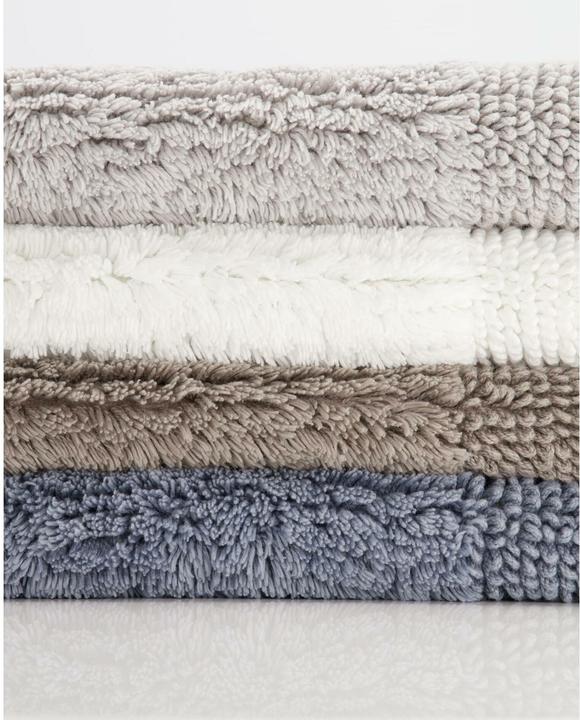 Produktbild Cawö Uni 1000 (100 x 60 cm)