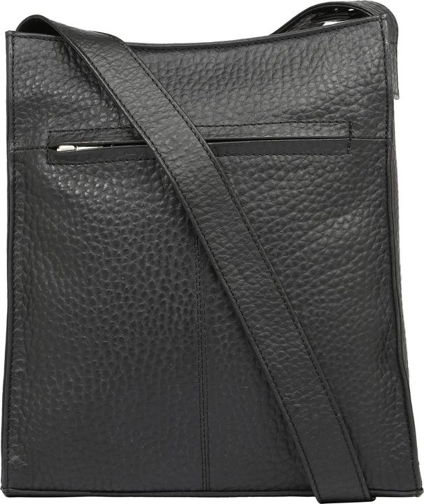 Immagine prodotto Voi Borsa a tracolla Stag 22061