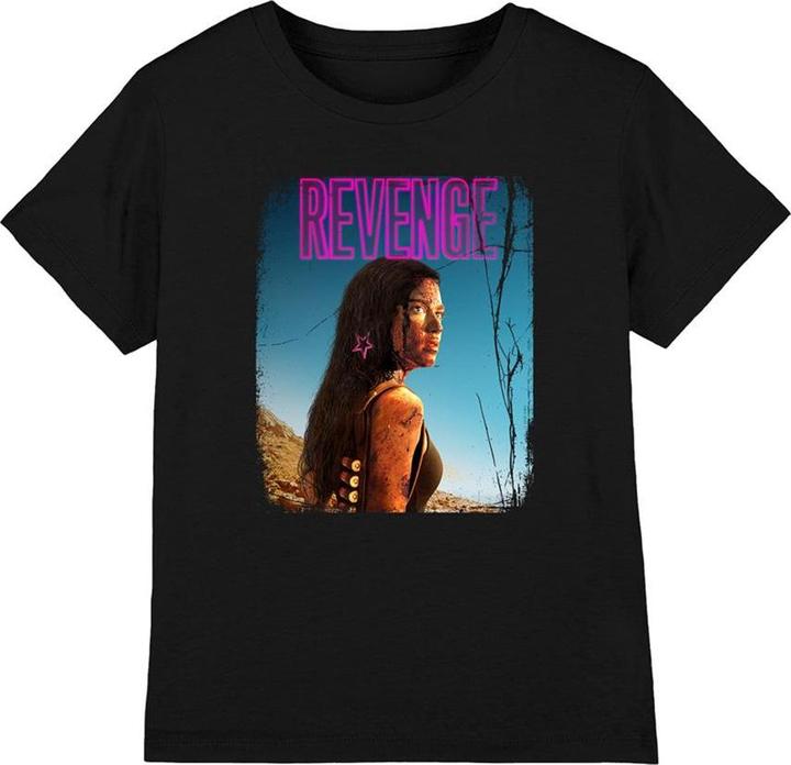 Produktbild Universal Textiles TShirt (116)