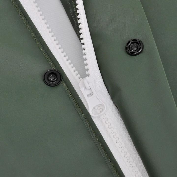 Actual product image VidaXL Enzo (L)
