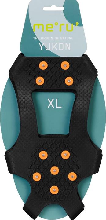 Produktbild Meru Yukon (33 - 37)