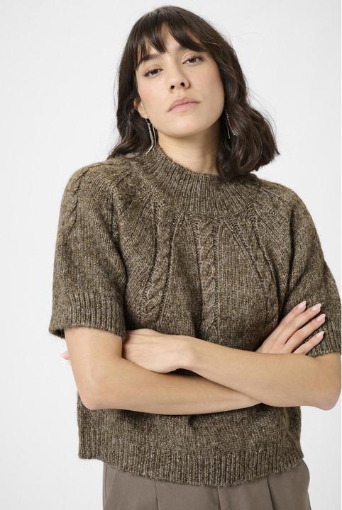 Produktbild Kaffe Cuba (XXL)