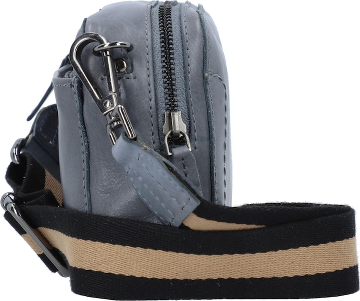 Produktbild Harolds Caugio Umhängetasche Leder 21.5 cm